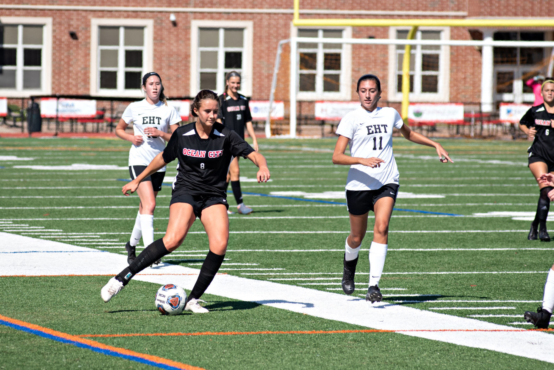 101319_spt_calgirlssoccer